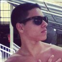 Victor M. (@0VictorM) Twitter