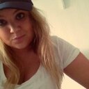 Tory Barber - @ToryyyBarber - Twitter