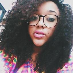 thesamesun_'s profile picture. Miami  / Artist / Explorer  ♡                                                   kik: thesamesun