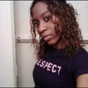 Tawanna Johnson - @Tawanna843 - Twitter