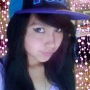 Wendy Selina Blanco - @WendyWsbb - Twitter