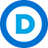 St. Joe County Dems