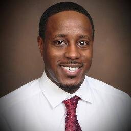 kg_partnership's profile picture. As an entrepreneur, I am always interested in making new networking connections and building strong business relationships.