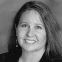 Lynn Melby Gordon - @LynnMelbyGordon - Twitter