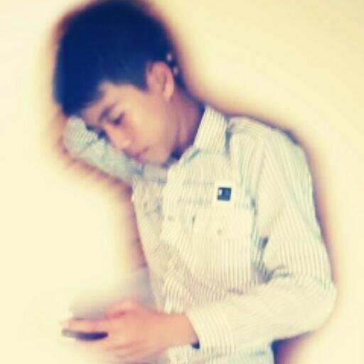 ♥pesan status♥