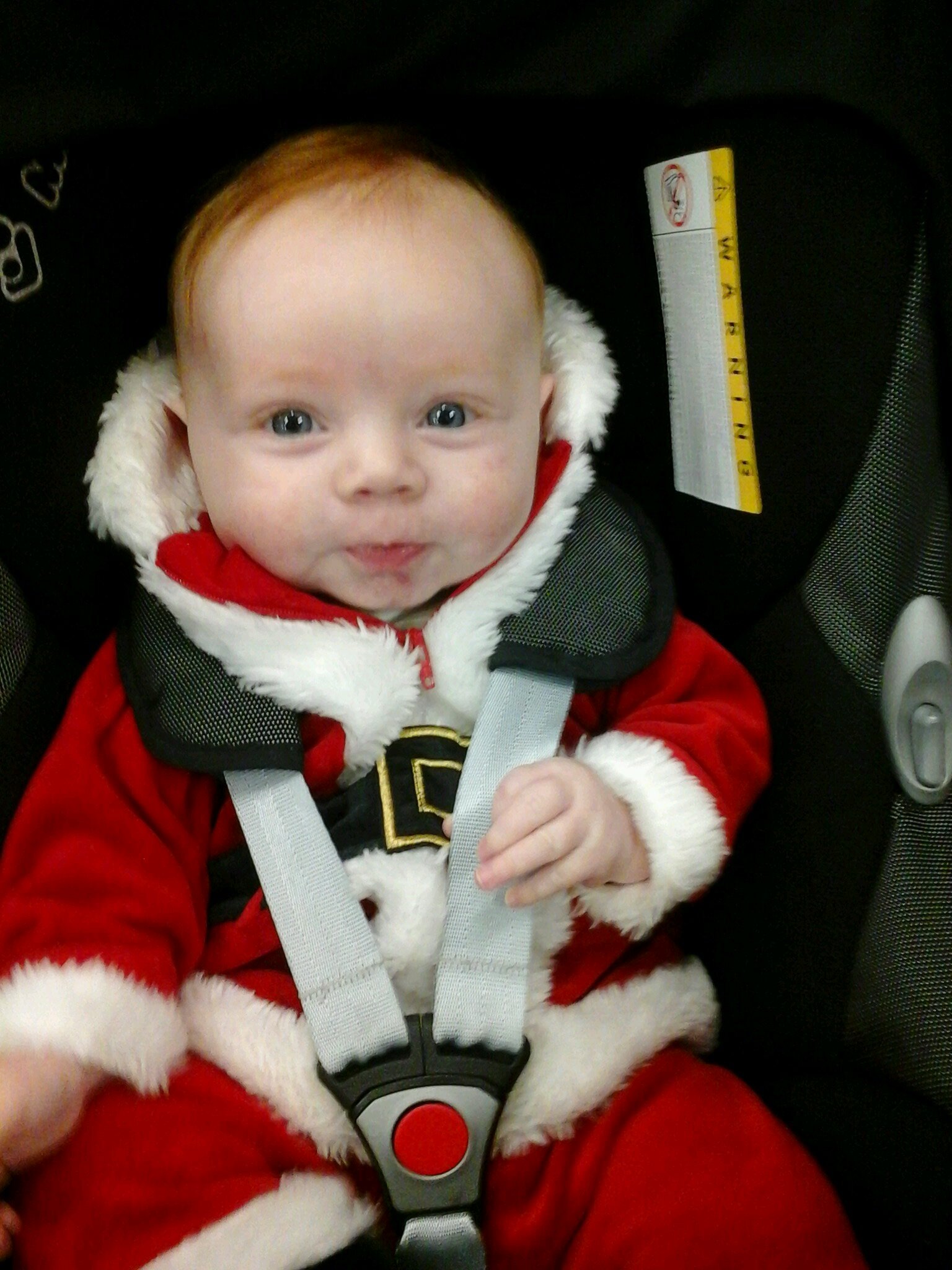 ChelseaWard90's profile picture. 