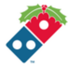 Official twitter account of Dominos Pizza Alfreton. Follow us for the latest deals and offers! Like us on Facebook at http://t.co/GklSEMQf