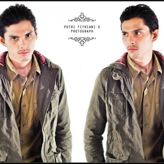 romeo_topaz's profile picture. 