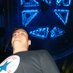 JCC (@_delvoy) Twitter profile photo