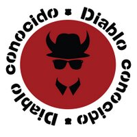 DiabloConocido (@diabloconocido) 's Twitter Profile