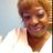 vcaldwell773's profile image
