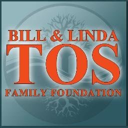 Non-profit foundation dedicated to providing scholarships in order to further Christian Reformed education for Central Valley families