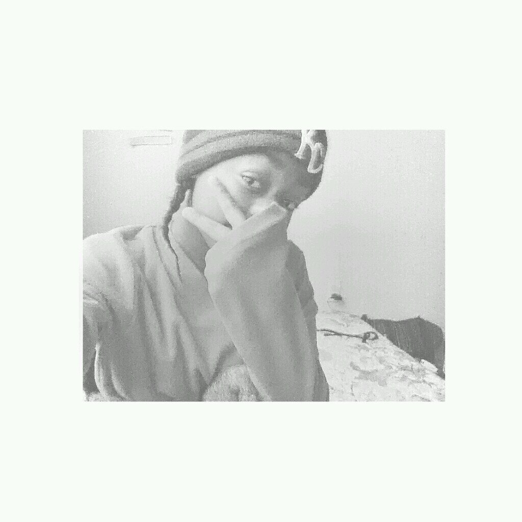 i ♡ my bestfriend . . . there's nothing special about me . . .I'm ordinary