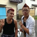 だーいーき (@021395D) Twitter