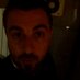 Non Cielo Dicono (@mentechebolle) Twitter profile photo Non Cielo Dicono (@mentechebolle) Twitter profile photo