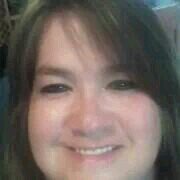 mguillen737's profile picture. living life  #TeamFollowBack