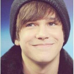 »Never lose faith♥« Directioner ♕ Mahomie ♕