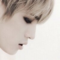 hide˙˚ʚ💖ɞ˚˙JJ💫 (@lovejjparadise) 's Twitter Profile Photo