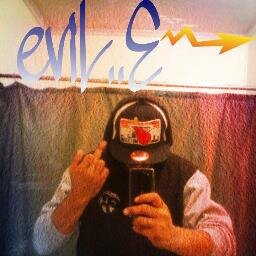 hater's make us famous.