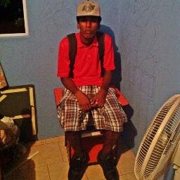 _DreySovereign's profile picture. Fuck da world.