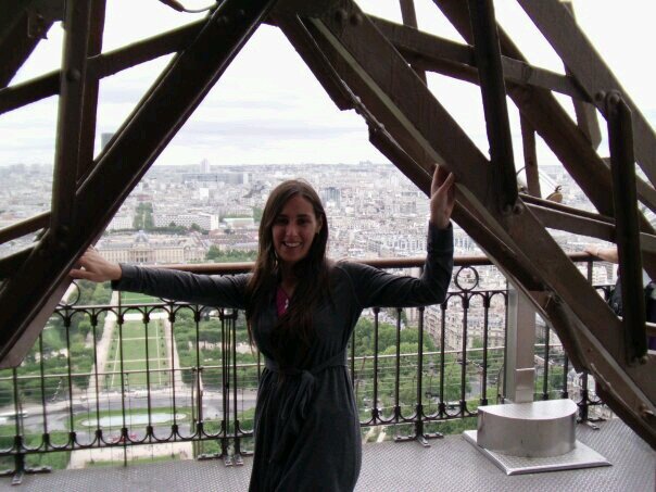 natty_mr's profile picture. 