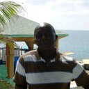 Tony Buchanan - @biggachess - Twitter