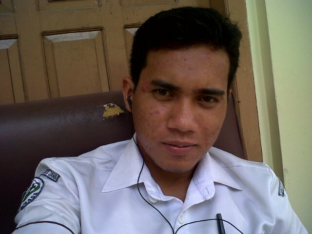 Sayang banget sama Lenty karmaya ♥