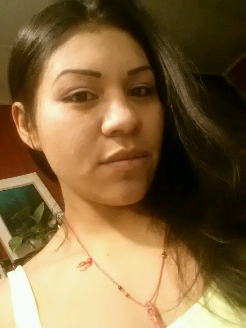 AMO MI VIDA.AMO MI FAMILIA. PERO MAS IMPORTANTE ME AMO AMI MISMA! :)
