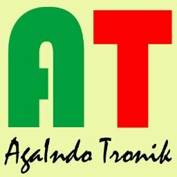 Peluang bisnis pulsa, cara menjalankan bisnis pulsa, modal bisnis pulsa, serta harga pulsa terbaru saat ini
Klik di http://t.co/40AHtDSX7D