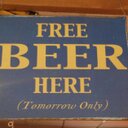 Henry Valerio - @HenryaValerio - Twitter