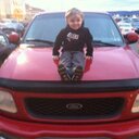 beth jablonski - @Bad1223Beth - Twitter