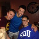 Alec Neifart (@AlecNeihardt) Twitter