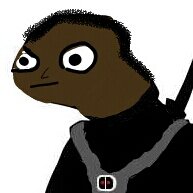am teh murk wit an D. am nigrpol niga (Original Nigrpol) am not dedpol am nigrpol (INSPIRED BY @DEDPOL_PLS)