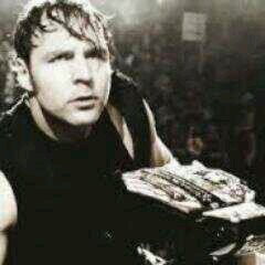 There is no remorse for my actions, Injustice is a crime I despise. If you mess with The Shield, you will severely regret it.