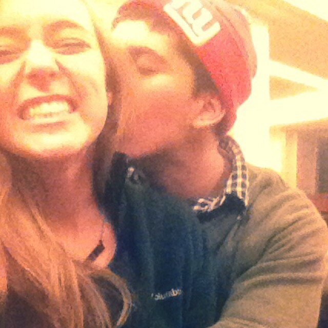 philserva's profile picture. Pomp