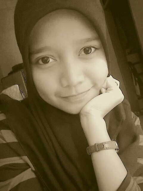 Dont love same one cause be force