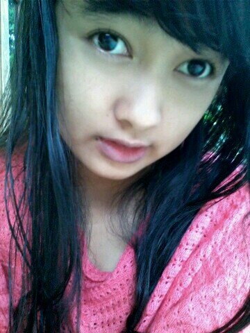 simple|it's me not you
