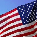 Jenny Holder - @jenny_holder - Twitter