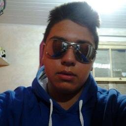 Me add no Facebook: Gustavo Lopes e no ask Gustavo_tetha