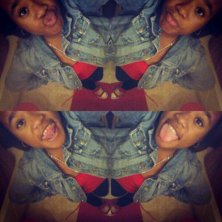 . 12.16.13 ♥ $$$