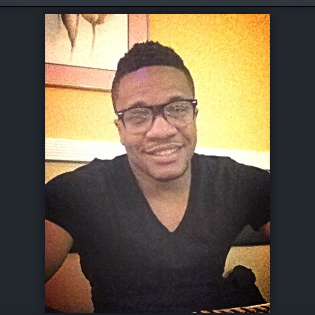 ISU Alum...Dentist in the making...AlphaMan...God's child