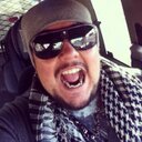 the American Badboy - @DerekONeillMMA - Twitter