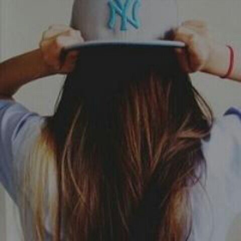 me ame