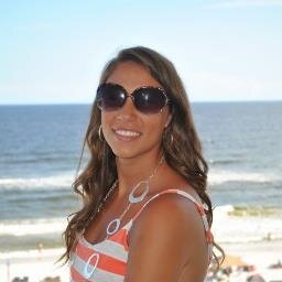 great_heine19's profile picture. To be truly beautiful it takes more than just beautiful features. It takes beautiful actions as well.