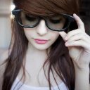 Eunice Ester - @EsterZamadi - Twitter