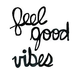 timewellspentx's profile picture. tumblr: http://t.co/NYkDemm1CW  instagram: feelgoodvibesx