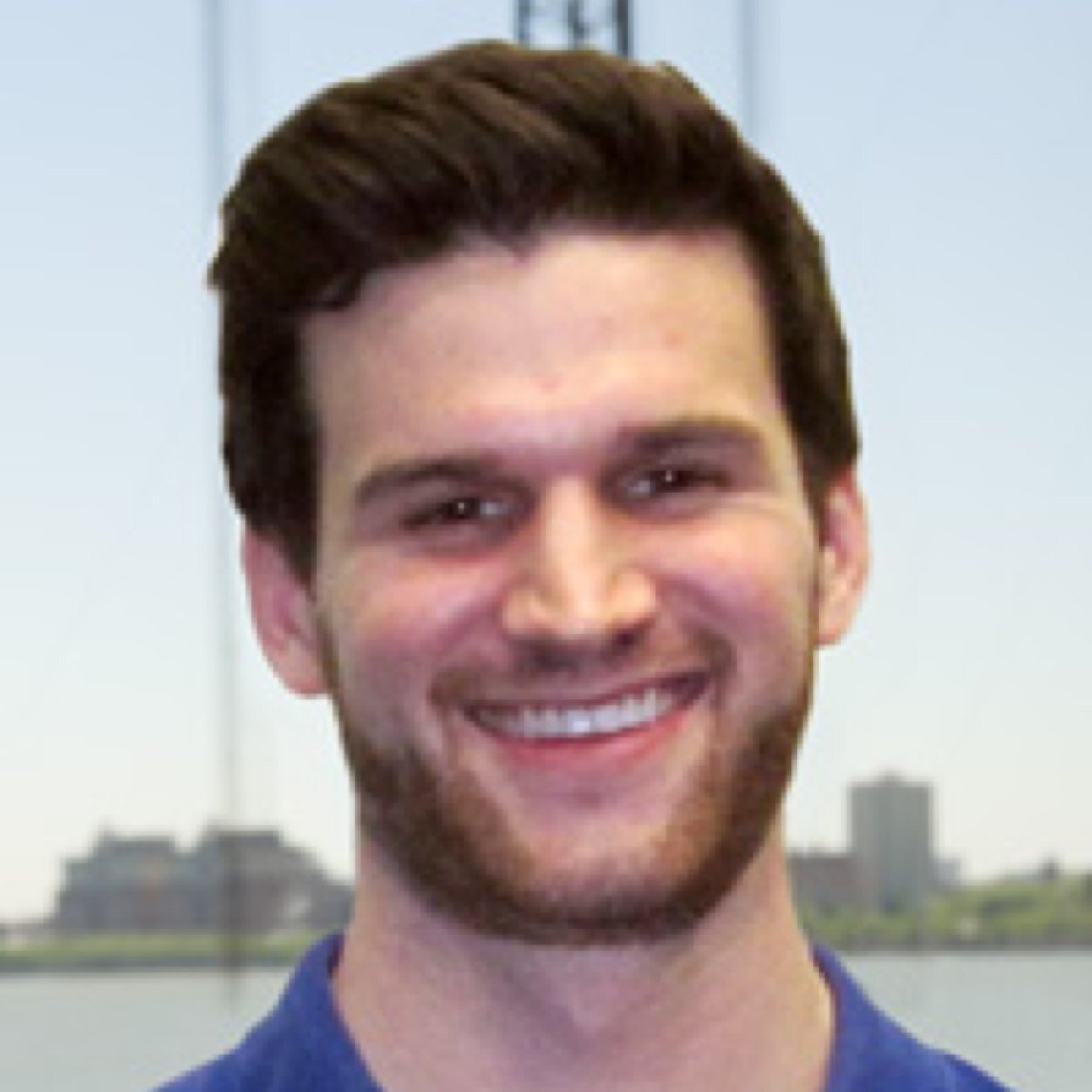 claytonbalch's profile picture. 