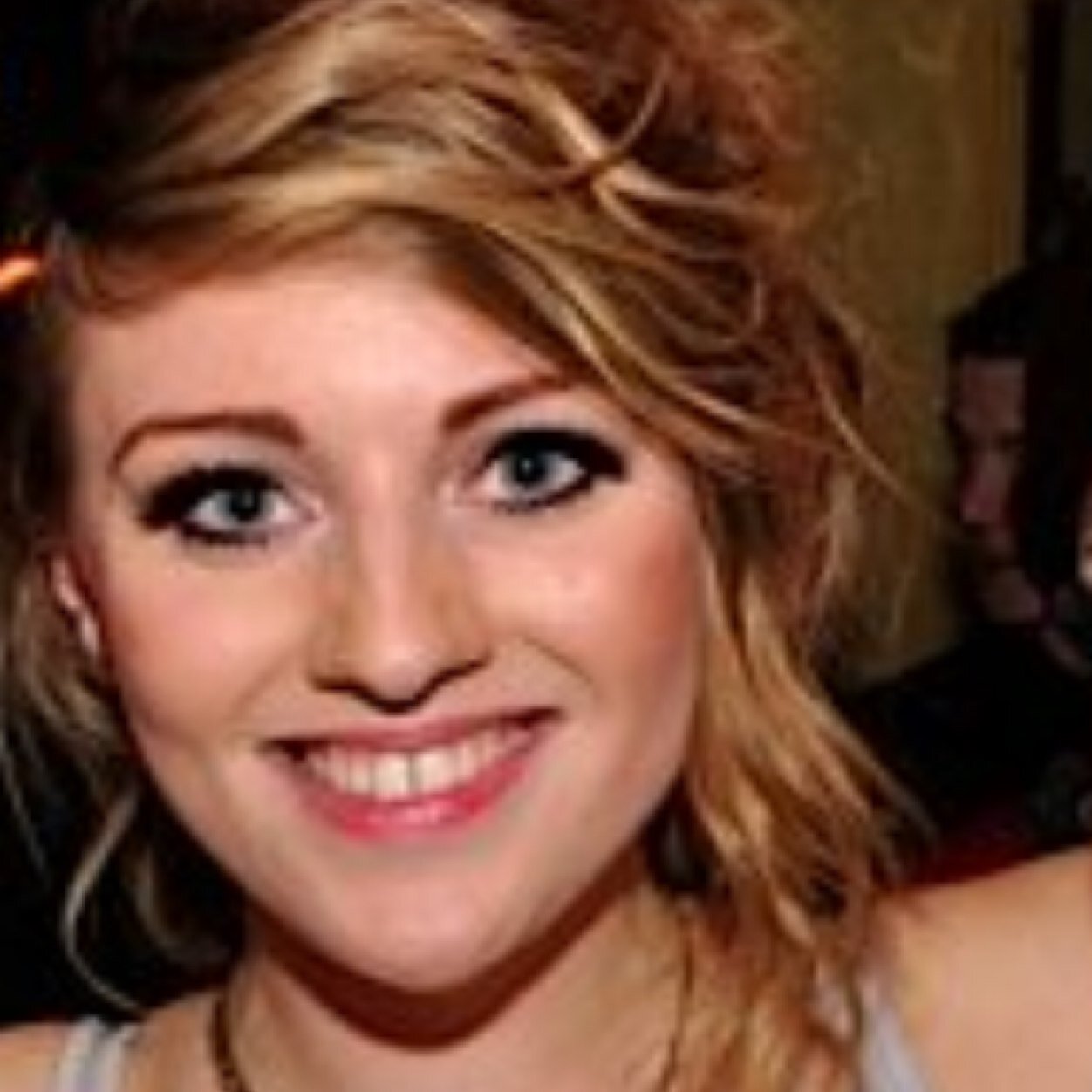 ArbonneMaisie's profile picture. Inependent Consultant/ Arbonne I.D: 441135014/ Passionate about sharing pure, safe & beneficial products and working to create a fantastic business!