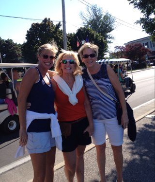 judy_lynam's profile picture. 