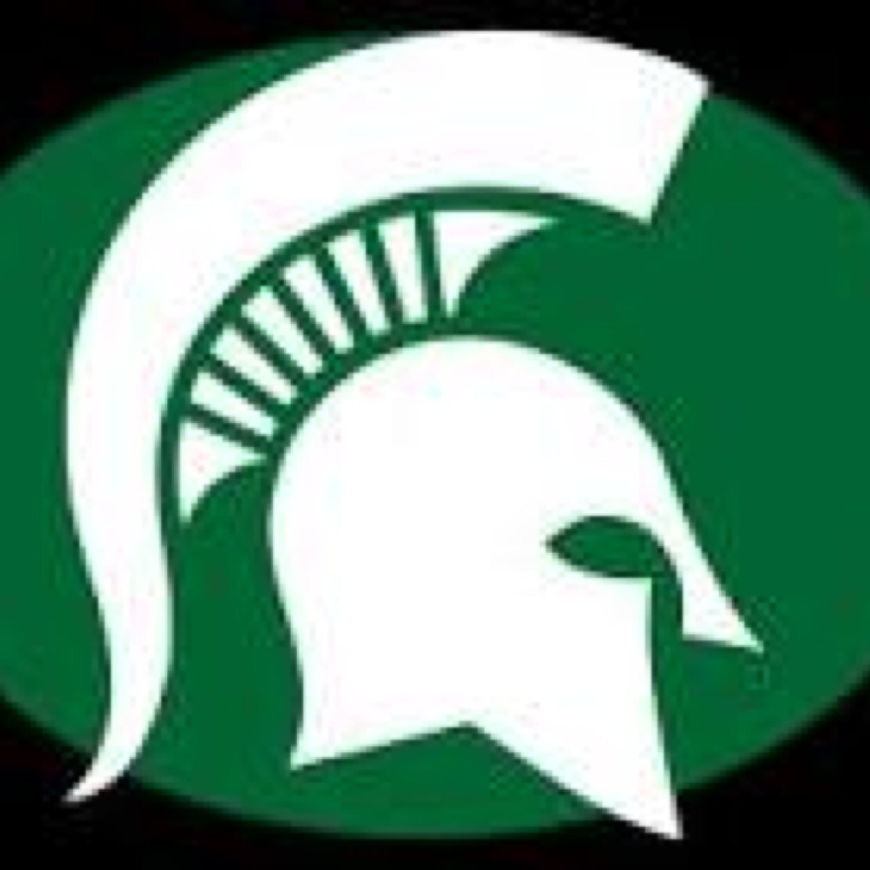 SteinertBC's profile picture. 